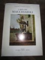 /album/libri-arte-e-architettura/larte-dei-macchiaioli-1-jpg/